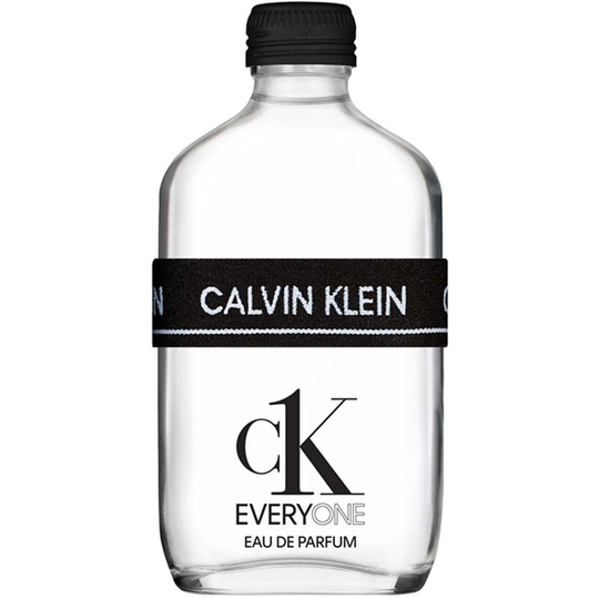 Ck Everyone, 100 ml Calvin Klein Unisex-hajuvedet