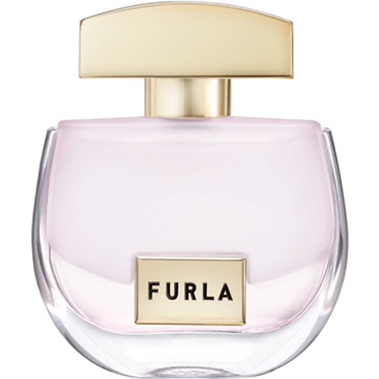 Autentica, 50 ml FURLA Naisten hajuvedet