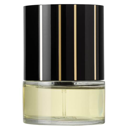 N.C.P. Olfactives Olfactives Facet 704 Incense & Musk 50 ml