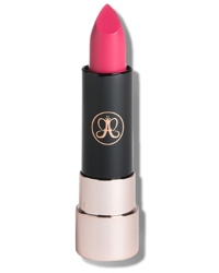 Matte Lipstick, Stargazer