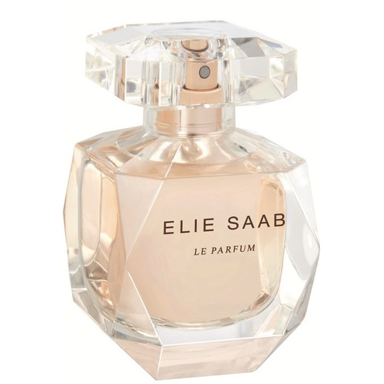 Elie Saab Le Parfum Eau De Parfum 50 ml