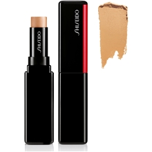 Synchro Skin Dual Tip Concealer 6 ml No. 203