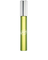 Be Delicious, EdP 10ml