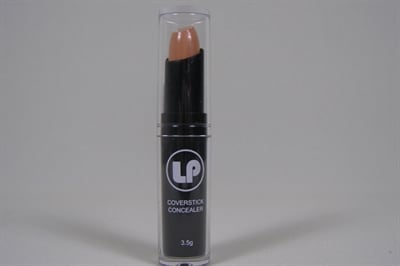 L.P. Coverstick Con. Med. 02