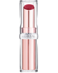 Glow Paradise Balm-in-Lipstick, 3.8g, 353 Mulberry Ecstatic