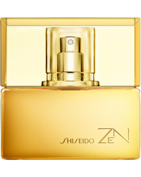 ZEN, EdP 100ml
