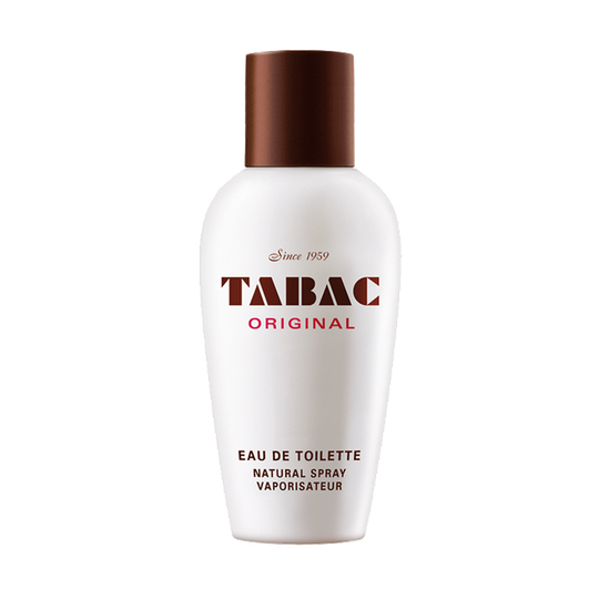 Tabac Original Edt 50 ml