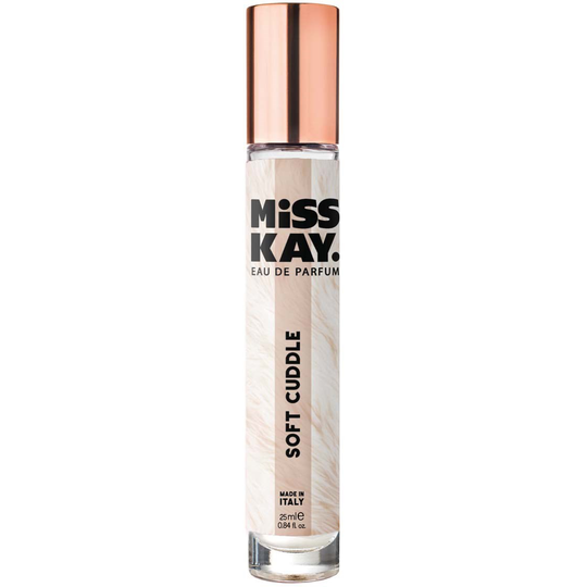 Miss Kay Soft Cuddle 25 ml