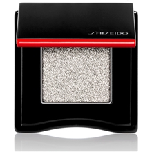 POP PowderGel Eye Shadow No. 007
