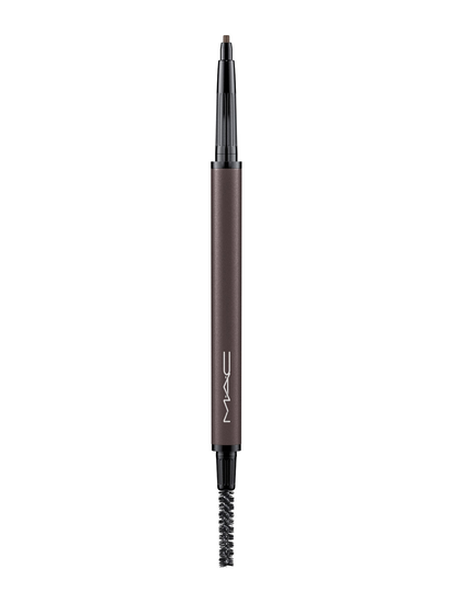 Eye Brows Styler Stud Kulmakynä Meikki Monivärinen/Kuvioitu M.A.C.