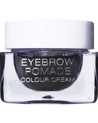 Eyebrow Pomade Colour Cream, Taupe