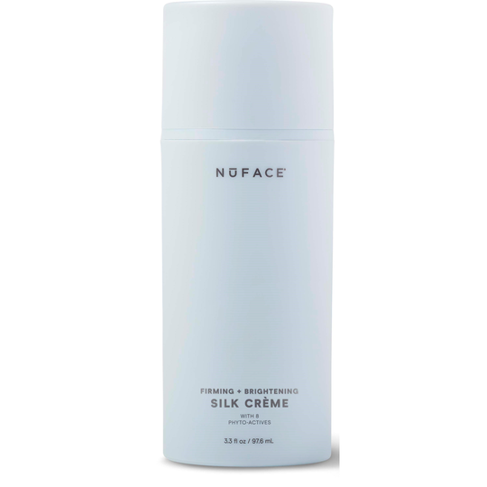 Firming + Brightening Silk Creme 98 ml