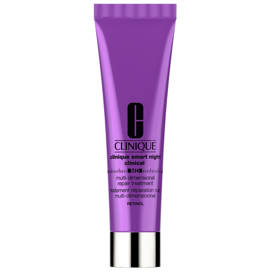 Clinique Clinique Smart Clinical Multi-Dimensional repair Treatme