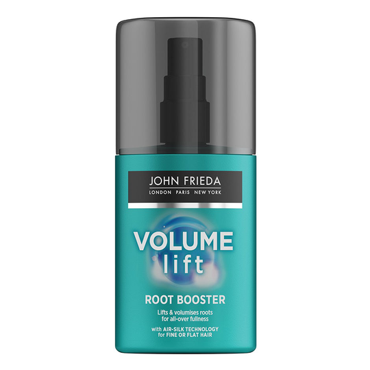 Volume Lift Root Booster, 125 ml John Frieda Muotoilutuotteet