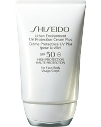 Urban Environment UV Cream SPF50 50ml