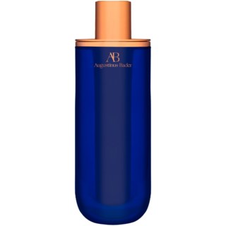 The Serum