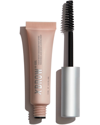 Xbrow Eyebrow Gel