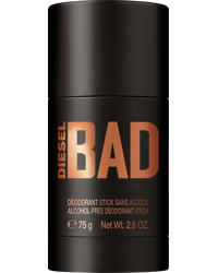 Bad, Deostick 75g
