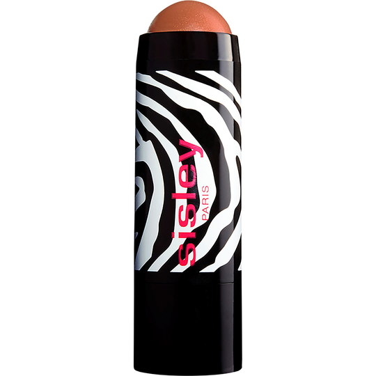 Sisley Phyto Blush Twist 5 - Contour