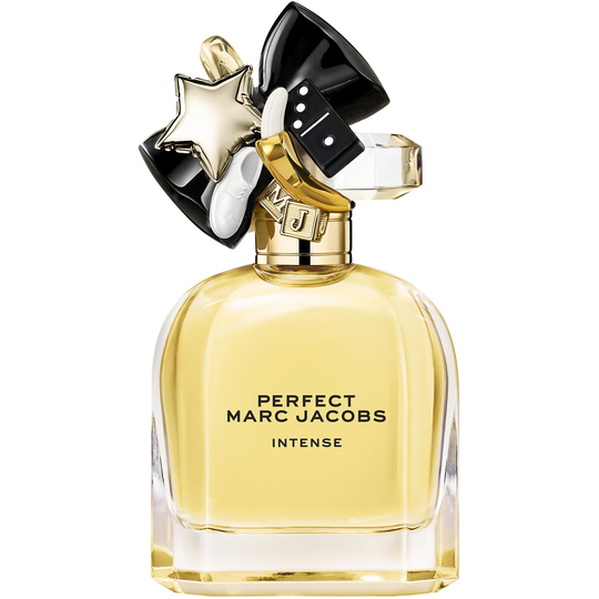 Marc Jacobs Perfect Intense Eau de parfum 50 ml