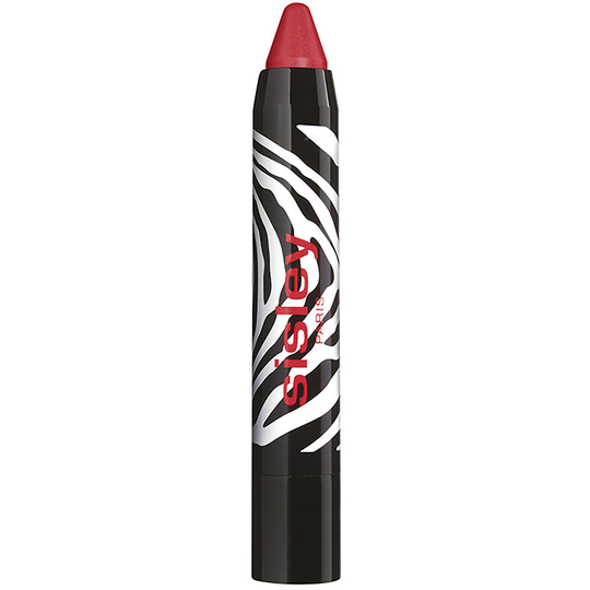 Sisley Phyto-Lip Twist 26 - True Red