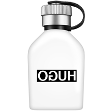Hugo Reversed - Eau de toilette 75 ml