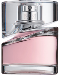 Boss Femme, EdP 50ml
