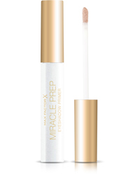 Elixir Eyeshadow Primer