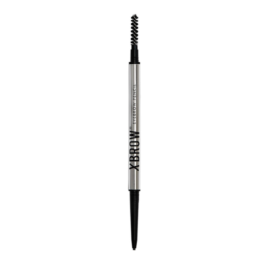 Xlash Eyebrow Pencil Greyish Grey