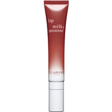 Lip Milky Mousse 10 ml No. 004
