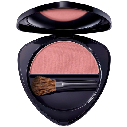 Dr.Hauschka Blush 02 Apricot