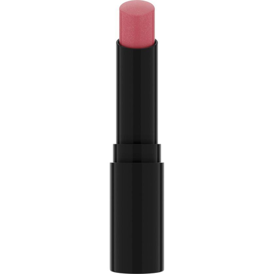 Catrice Autumn Collection Melting Kiss Gloss Stick Catching Feeli