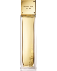 Sexy Amber, EdP 50ml