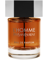L’Homme, EdP 100ml