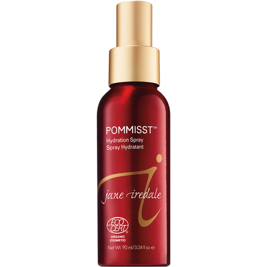 Jane Iredale Hydration
