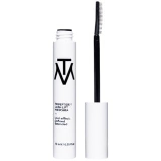 Tripeptide-1 Lash Lift Mascara