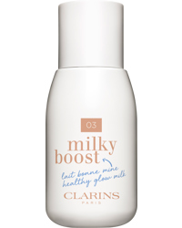 Milky Boost, 50ml, 04 Milky Auburn