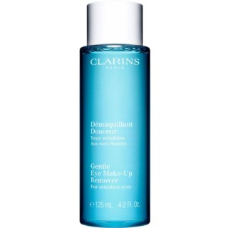 Gentle Eye Make-up Remover