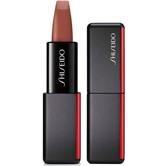 Shiseido Modernmatte Powder Lipstick 507 Murmur Lipstick murmur