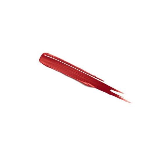 Max Factor huulipuna Matte Bullet Love 35