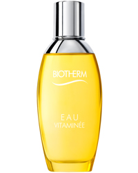 Eau Vitaminee, EdT 50ml