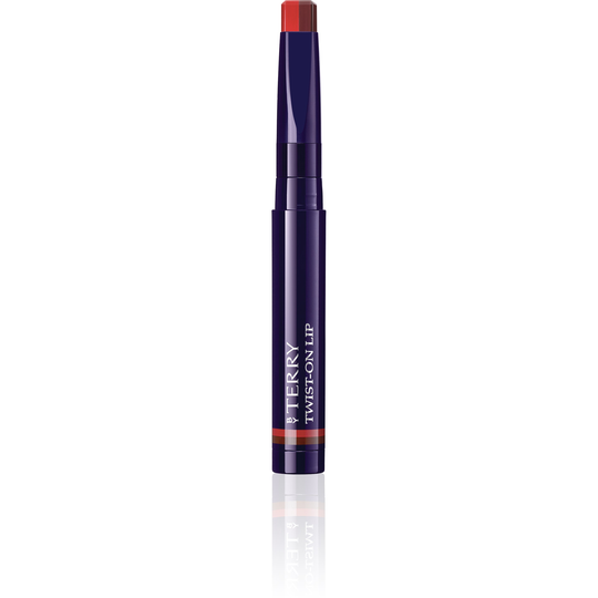 By Terry Twist On Lip N6 Red &Wine