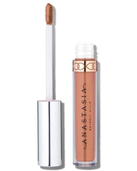 Liquid Lipstick, Naked