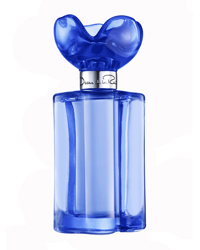 Blue Orchid, EdT 100ml