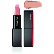 ModernMatte Powder Lipstick 4 gr No. 501