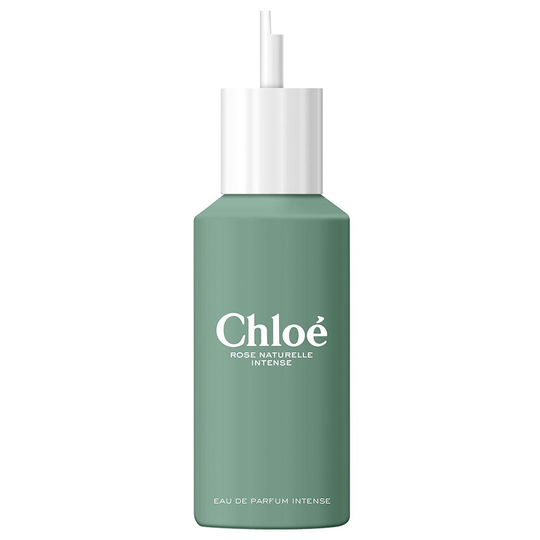 Rose Naturelle Intense, 150 ml Chloé Naisten hajuvedet