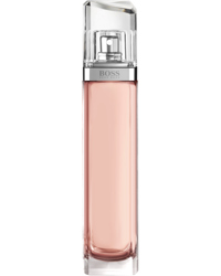Ma Vie L'Eau, EdT 75ml