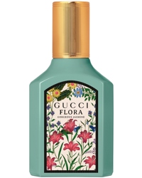 Flora Gorgeous Jasmine, EdP 30ml