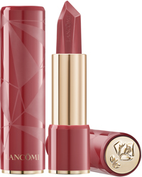 L'Absolu Rouge Ruby Cream Lipstick, 03 Kiss Me Ruby