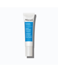 Rapid Relief Spot Treatment, 15ml
